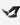 zapatos-hombre-cuero-slip-on-dozza-3-14-azul-cardinale