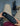 zapatos-hombre-cuero-slip-on-dozza-3-17-negro-cardinale