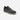 zapatos-hombre-cuero-slip-on-dozza-3-17-negro-cardinale