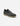 zapatos-hombre-cuero-slip-on-dozza-3-17-negro-cardinale