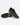 zapatos-hombre-cuero-slip-on-dozza-3-17-negro-cardinale