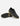 zapatos-hombre-cuero-slip-on-dozza-3-17-negro-cardinale