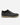 zapatos-hombre-cuero-slip-on-dozza-3-17-negro-cardinale