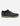 zapatos-hombre-cuero-slip-on-dozza-3-17-negro-cardinale