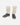 zapatos-hombre-cuero-slip-on-dozza-3-17-negro-cardinale