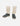 zapatos-hombre-cuero-slip-on-dozza-3-17-negro-cardinale