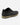 zapatos-hombre-cuero-slip-on-dozza-3-17-negro-cardinale