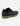 zapatos-hombre-cuero-slip-on-dozza-3-17-negro-cardinale