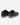 zapatos-hombre-cuero-slip-on-dozza-3-17-negro-cardinale