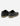 zapatos-hombre-cuero-slip-on-dozza-3-17-negro-cardinale