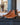 bullboxer-botines-hombre-cuero-dubbo-6-33-brandy-cardinale