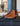 bullboxer-botines-hombre-cuero-dubbo-6-33-brandy-cardinale