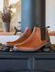 bullboxer-botines-hombre-cuero-dubbo-6-33-brandy-cardinale