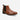 bullboxer-botines-hombre-cuero-dubbo-6-33-brandy-cardinale
