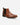 bullboxer-botines-hombre-cuero-dubbo-6-33-brandy-cardinale