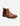 bullboxer-botines-hombre-cuero-dubbo-6-33-brandy-cardinale
