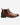 bullboxer-botines-hombre-cuero-dubbo-6-33-brandy-cardinale