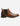 bullboxer-botines-hombre-cuero-dubbo-6-33-brandy-cardinale