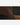 bullboxer-botines-hombre-cuero-dubbo-6-33-brandy-cardinale