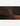 bullboxer-botines-hombre-cuero-dubbo-6-33-brandy-cardinale