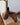 bullboxer-botines-hombre-cuero-dubbo-6-33-brandy-cardinale