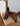 bullboxer-botines-hombre-cuero-dubbo-6-33-brandy-cardinale