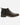 bullboxer-botines-hombre-cuero-dubbo-6-33-cafe-cardinale