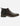 bullboxer-botines-hombre-cuero-dubbo-6-33-cafe-cardinale