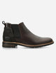 bullboxer-botines-hombre-cuero-dubbo-6-33-cafe-cardinale