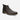 bullboxer-botines-hombre-cuero-dubbo-6-33-cafe-cardinale