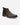 bullboxer-botines-hombre-cuero-dubbo-6-33-cafe-cardinale