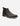 bullboxer-botines-hombre-cuero-dubbo-6-33-cafe-cardinale