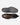 bullboxer-botines-hombre-cuero-dubbo-6-33-cafe-cardinale