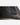 bullboxer-botines-hombre-cuero-dubbo-6-33-cafe-cardinale