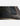 bullboxer-botines-hombre-cuero-dubbo-6-33-cafe-cardinale