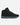 bullboxer-zapatillas-hombre-cana-alta-cuero-y-textil-dudley-6-05-negro-cardinale