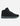 bullboxer-zapatillas-hombre-cana-alta-cuero-y-textil-dudley-6-05-negro-cardinale