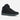 bullboxer-zapatillas-hombre-cana-alta-cuero-y-textil-dudley-6-05-negro-cardinale