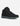 bullboxer-zapatillas-hombre-cana-alta-cuero-y-textil-dudley-6-05-negro-cardinale