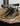 bullboxer-zapatillas-hombre-cana-alta-cuero-y-textil-dudley-6-05-verde-cardinale