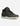 bullboxer-zapatillas-hombre-cana-alta-cuero-y-textil-dudley-6-05-verde-cardinale