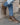 botines-hombre-cuero-dunbar-6-20-cafe-cardinale
