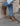 botines-hombre-cuero-dunbar-6-20-cafe-cardinale