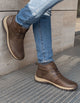 botines-hombre-cuero-dunbar-6-20-cafe-cardinale