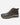 botines-hombre-cuero-dunbar-6-20-cafe-cardinale