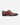 zapatos-hombre-cuero-dundalk-0-01-brandy-cardinale