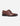 zapatos-hombre-cuero-dundalk-0-01-brandy-cardinale