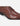 zapatos-hombre-cuero-dundalk-0-01-brandy-cardinale