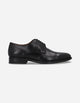 zapatos-hombre-cuero-dundalk-0-01-negro-cardinale
