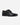 zapatos-hombre-cuero-dundalk-0-01-negro-cardinale